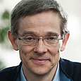 Professor