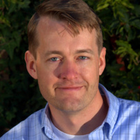 Professor