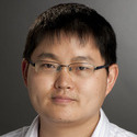 Professor