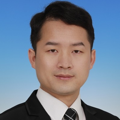 Professor